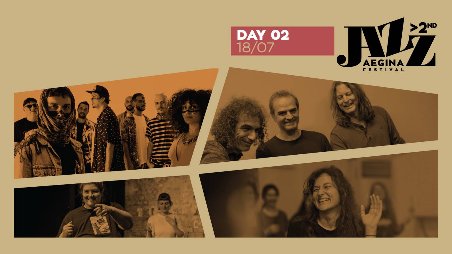 jazz-festival-aegina-01.jpg