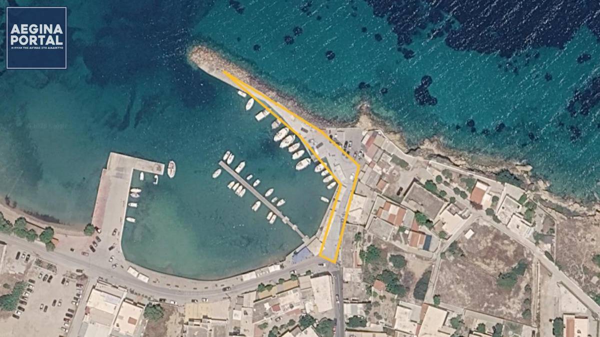 Μετά τη δημοσίευση στο ΦΕΚ, θα τεθούν σε ισχύ, οι νέες κυκλοφοριακές ρυθμίσεις στο λιμάνι της Σουβάλας για τη θερινή περίοδο. Σε ισχύ μετά τη δημοσίευση στο ΦΕΚ, οι νέες κυκλοφοριακές ρυθμίσεις στο λιμάνι της Σουβάλας για το καλοκαίρι.