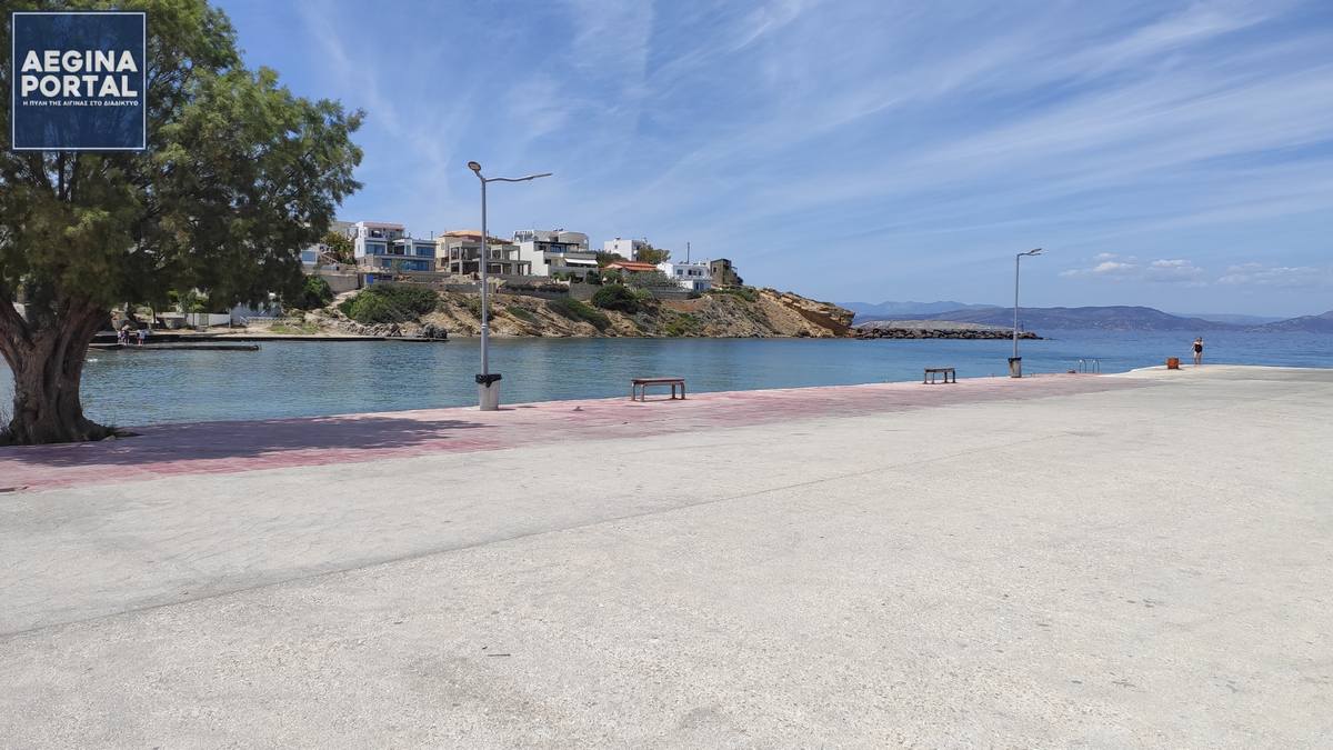 Από τον άγονο διαγωνισμό σε διαδικασία διαπραγμάτευσης το έργο 124.000 ευρώ για τη βυθοκόρηση στο λιμάνι της Σουβάλας. Το λάθος της απευθείας ανάθεσης. Από τον άγονο διαγωνισμό σε διαδικασία διαπραγμάτευσης το έργο 124.000 ευρώ για τη βυθοκόρηση στο λιμάνι της Σουβάλας. Το λάθος της απευθείας ανάθεσης.