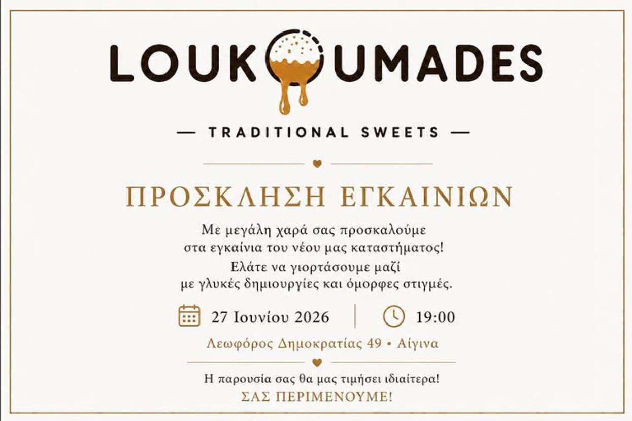 loukoumades-egainia.jpg