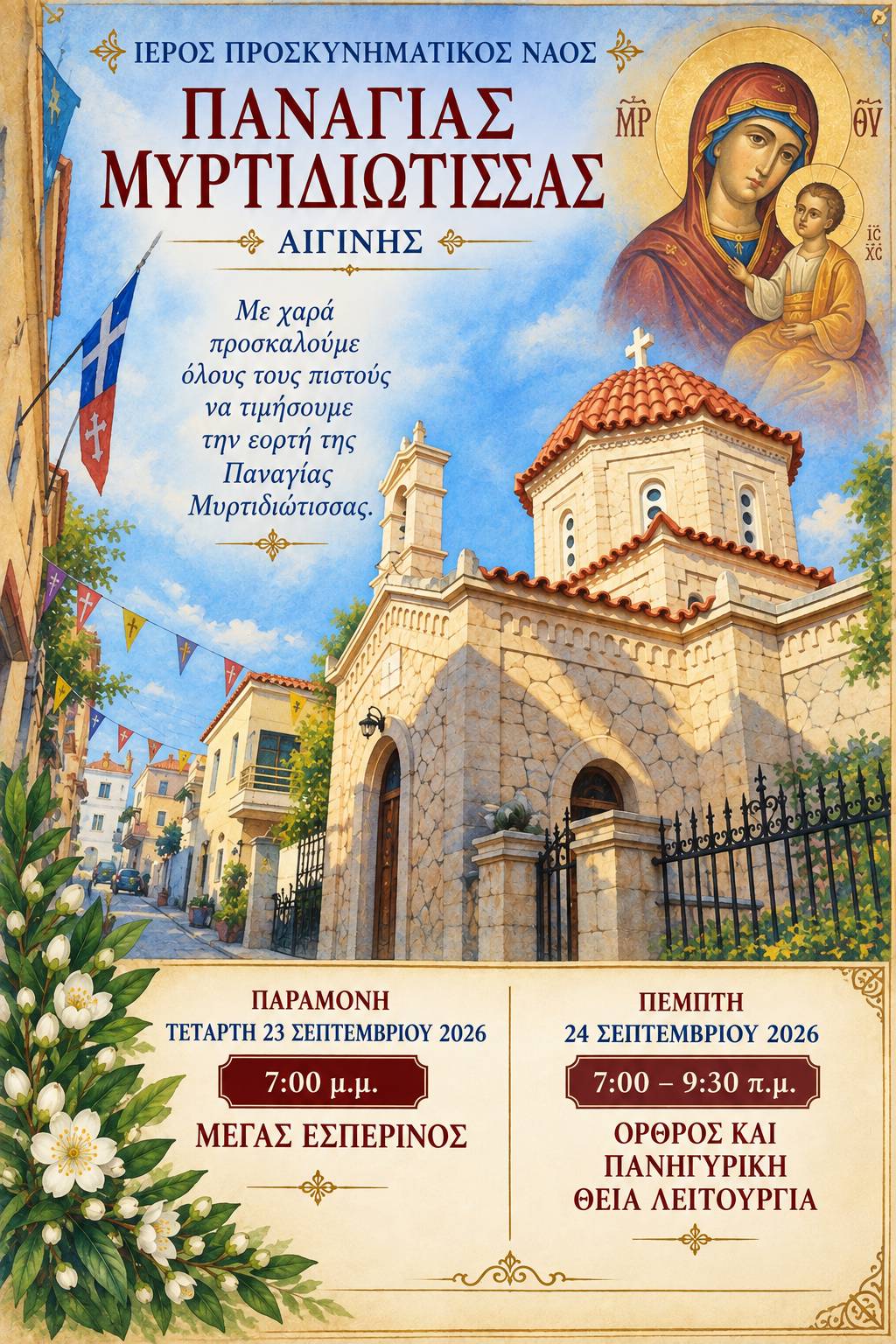 panagia-mirtiriotisa.jpg