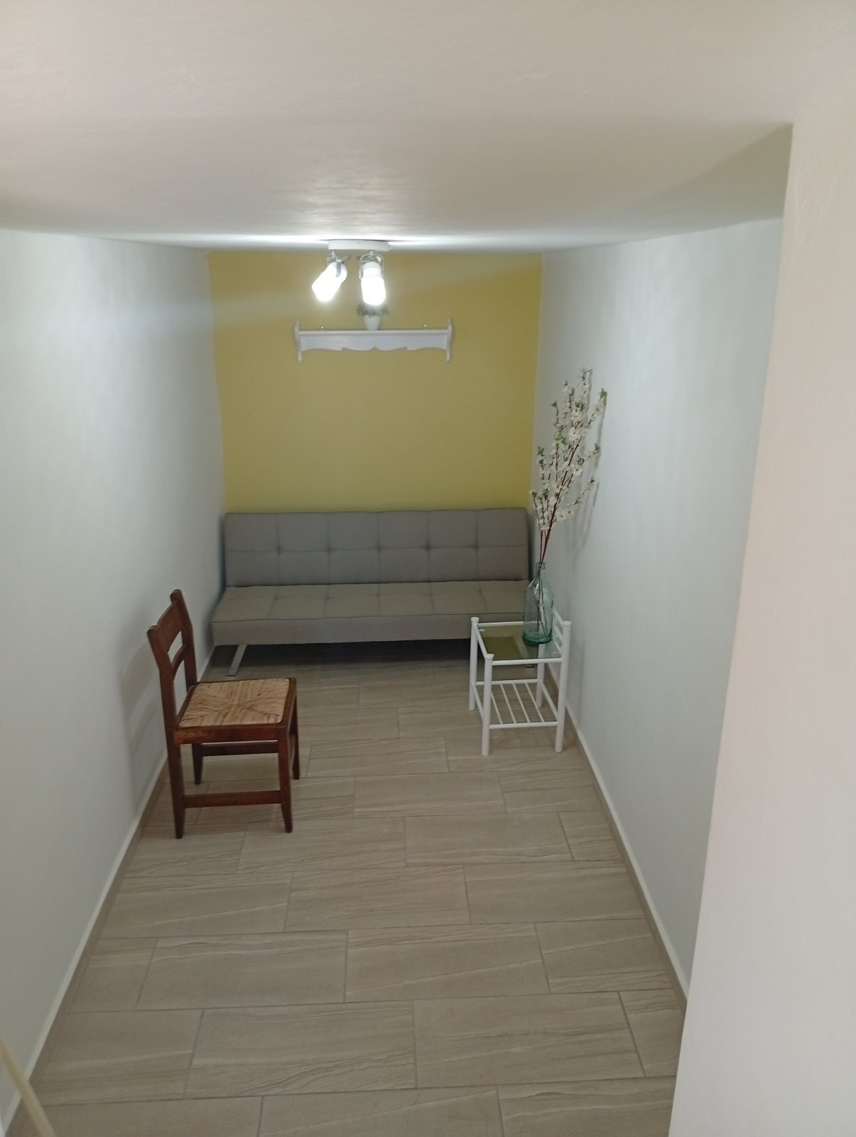 εικόνα_Viber_2026-06-05_10-12-51-636.jpg
