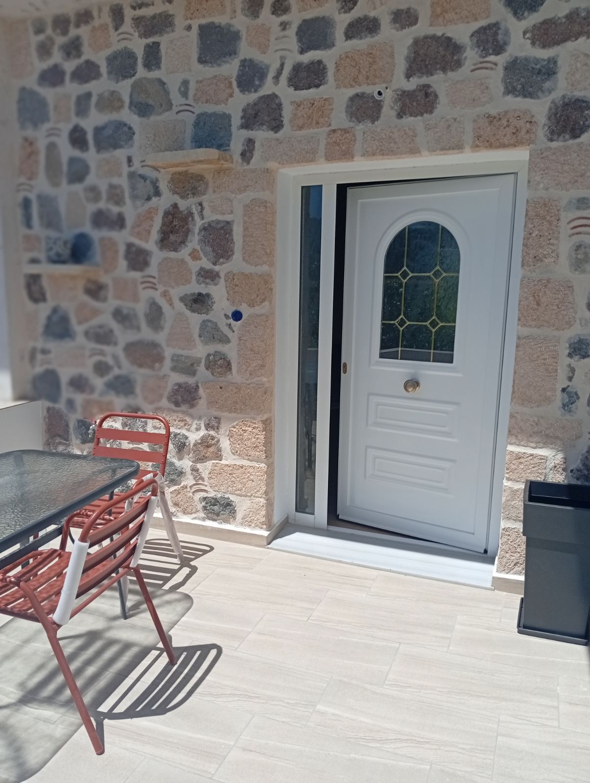εικόνα_Viber_2026-06-05_10-12-51-679.jpg
