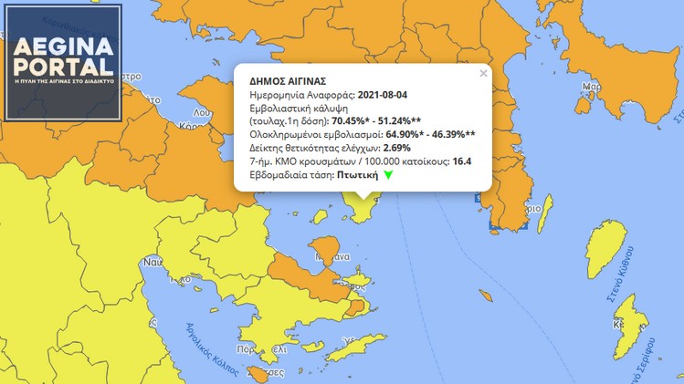 04-08-21-evdomada-koronoios.jpg