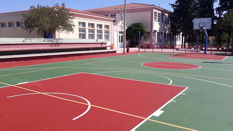 gipedo-basket-kipseli-gimnasio-aegina.jpg