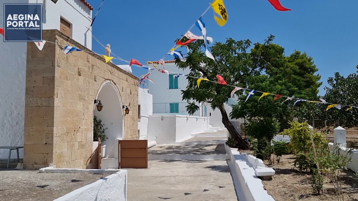 panagia-faneromeni-00.jpg