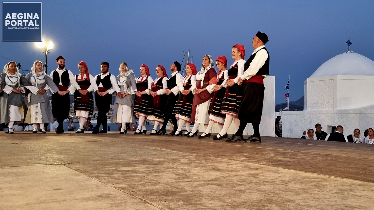20230708_210615-festivla.jpg