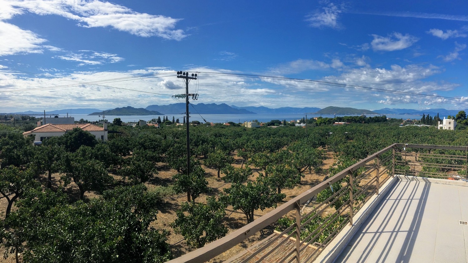 6._view_pistachio_trees_and_sea.JPG