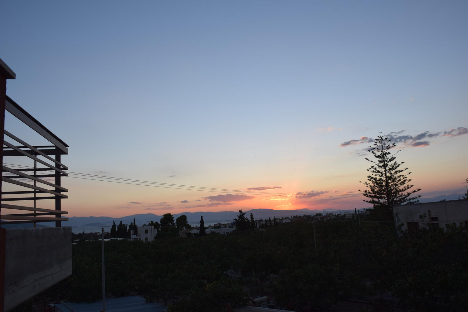 7._Sunset_view_DSC_0433.JPG