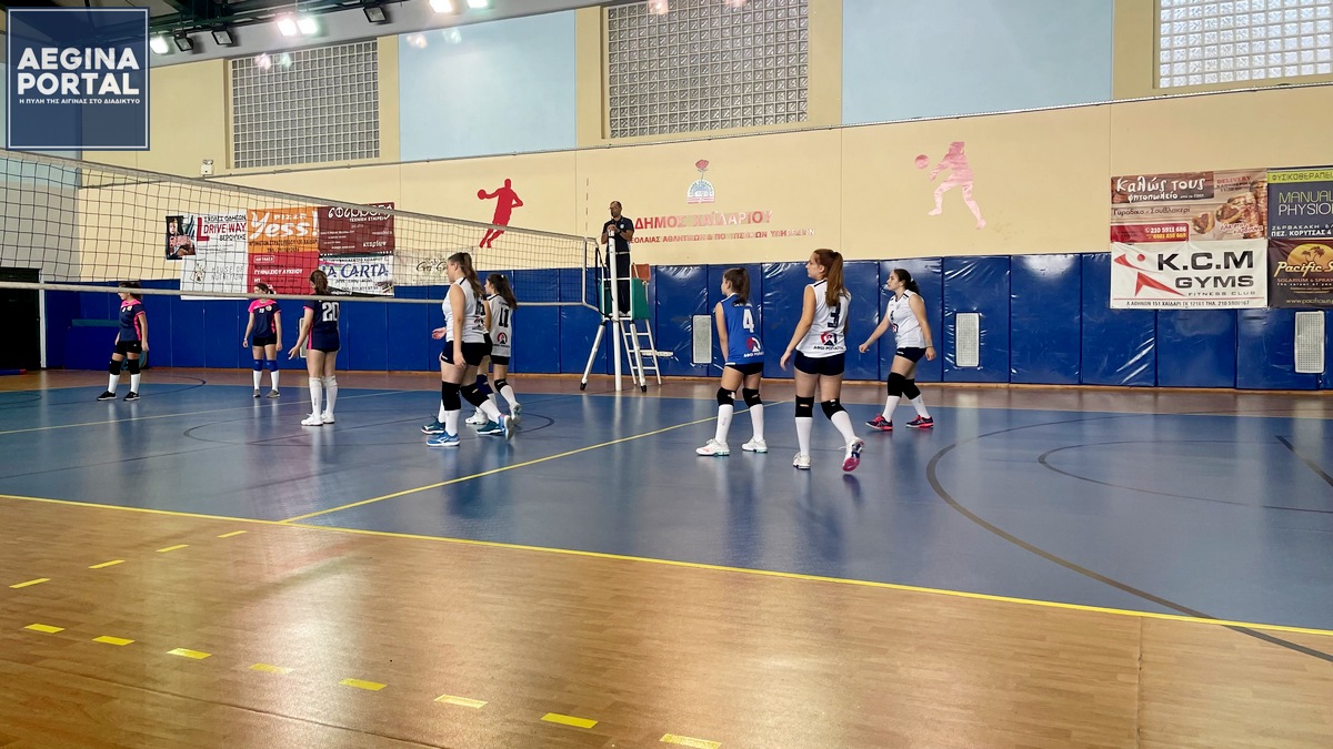 IMG-5531-00-volley-00.jpg