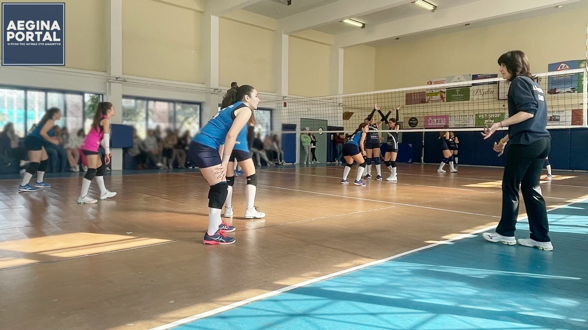 IMG-8941-volley-saronikos-2.jpg