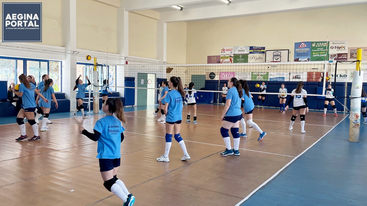 IMG-9933-saronikos-volley-aegina.jpg