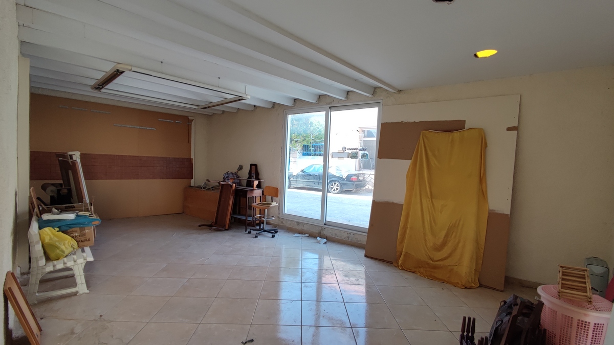 IMG_20220909_174143.jpg