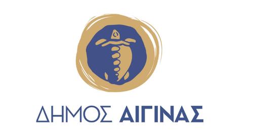 dimos-aeginas-logo.jpg