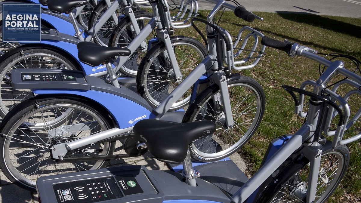electric-bike-station-00.jpg