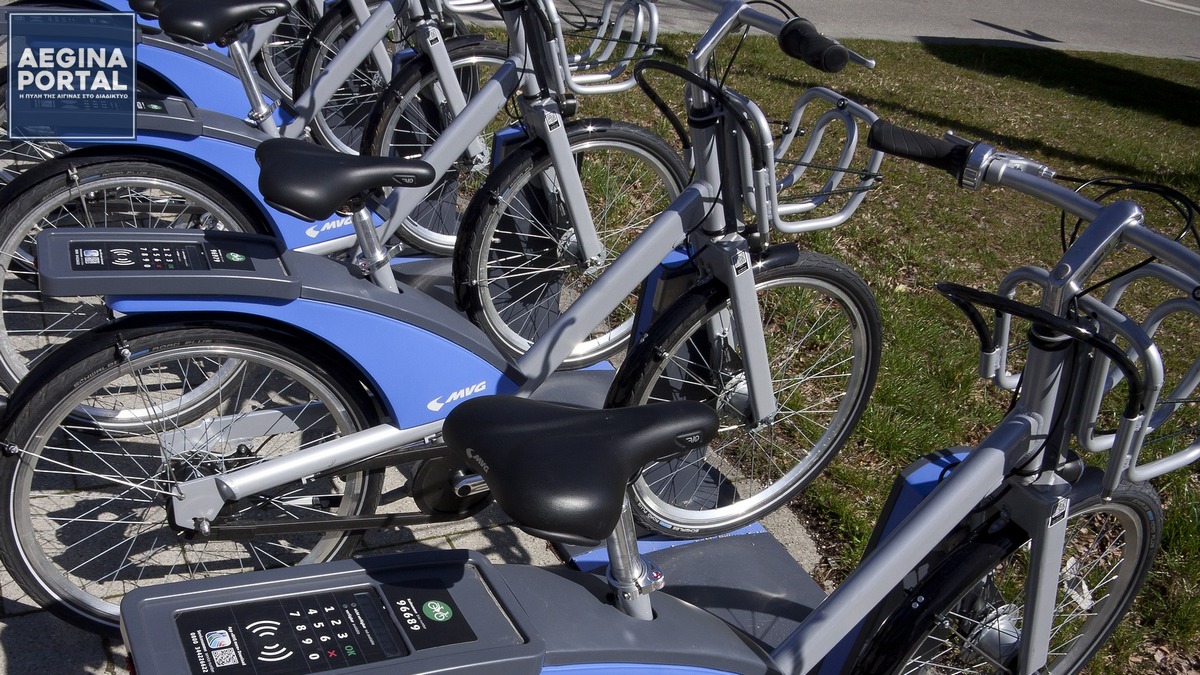 electric-bike-station-00.jpg