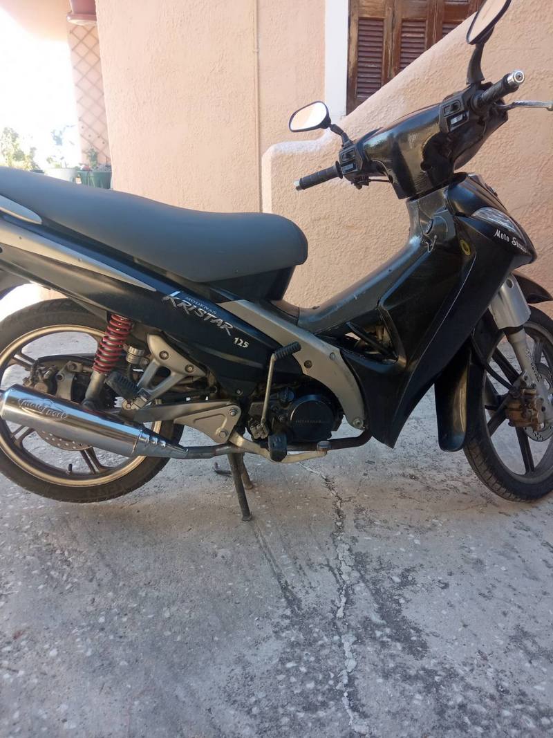 modena2kristar125.jpg