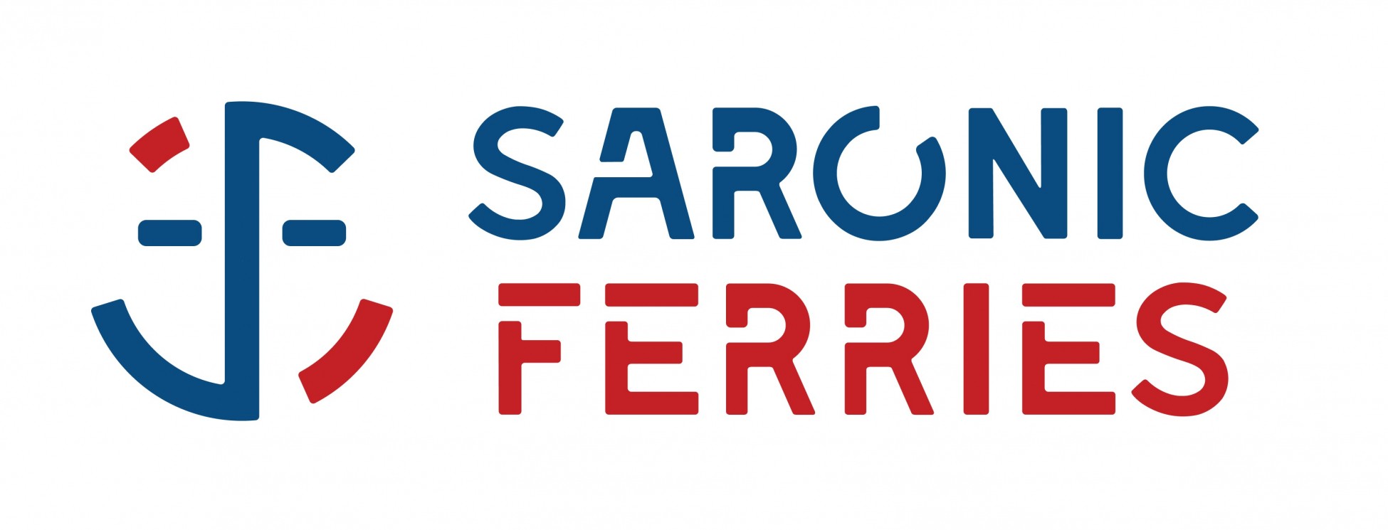saronic-ferries-logo.jpg