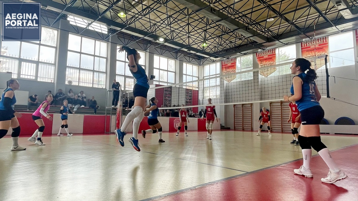 saronikos-volley-02.jpg