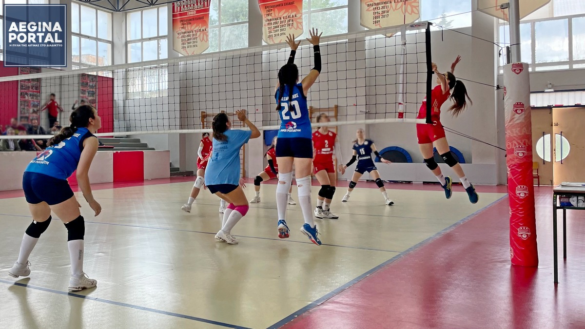 saronikos-volley-03.jpg