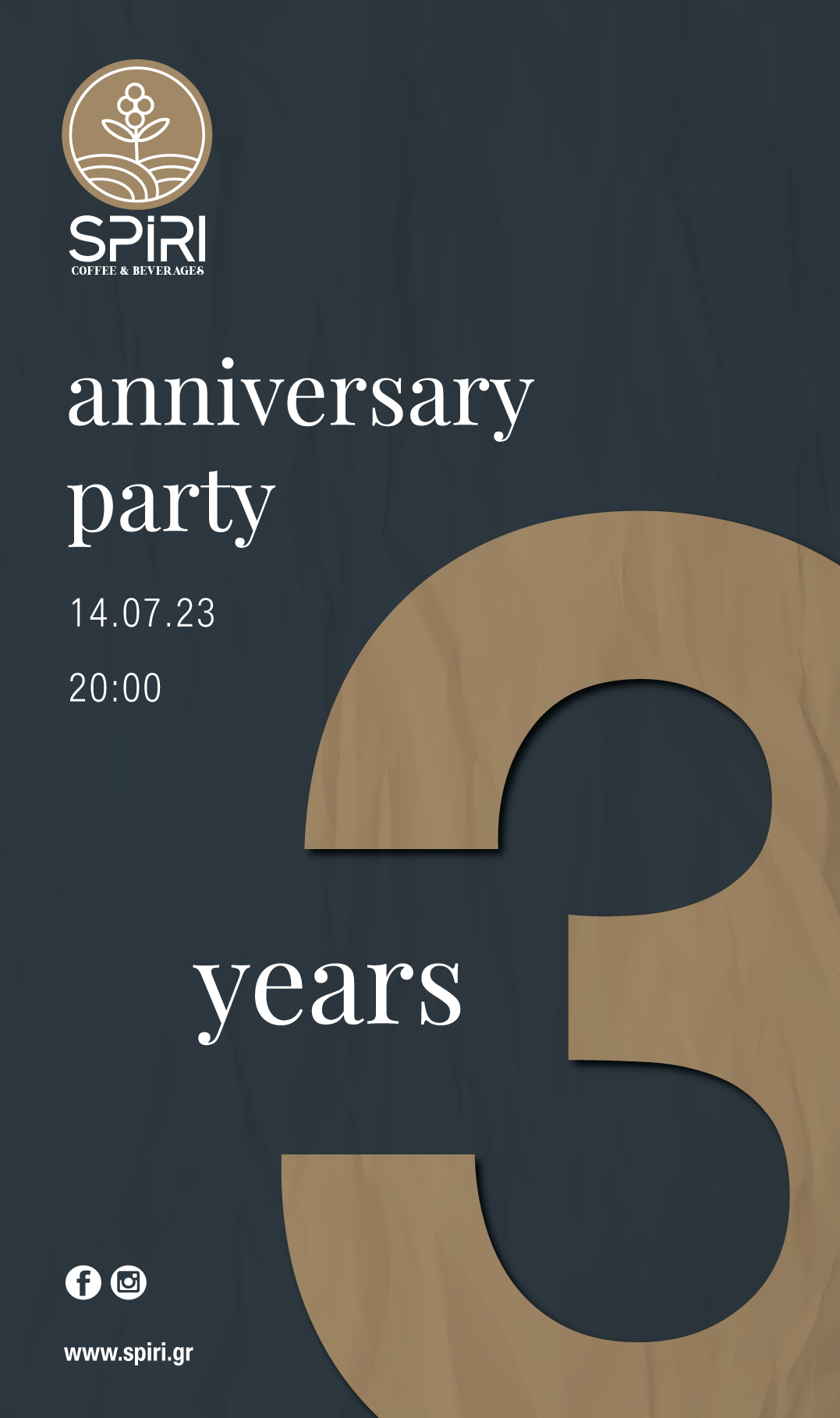 story_3years.png