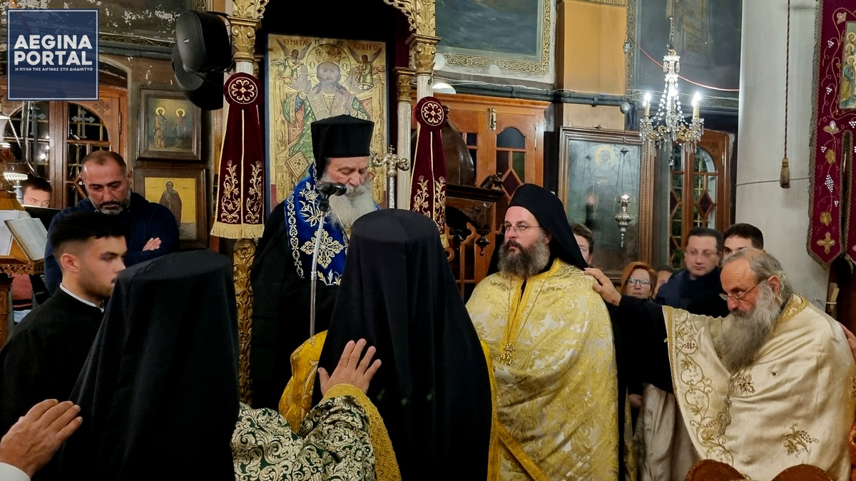 20231216_193957-agios-dionisios-00.jpg