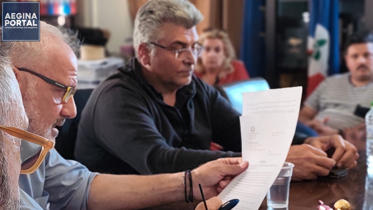 Η Δημοτική Επιτροπή ενέκρινε την προμήθεια ενός δονητικού οδοστρωτήρα, συνολικού προϋπολογισμού 60.000 ευρώ.