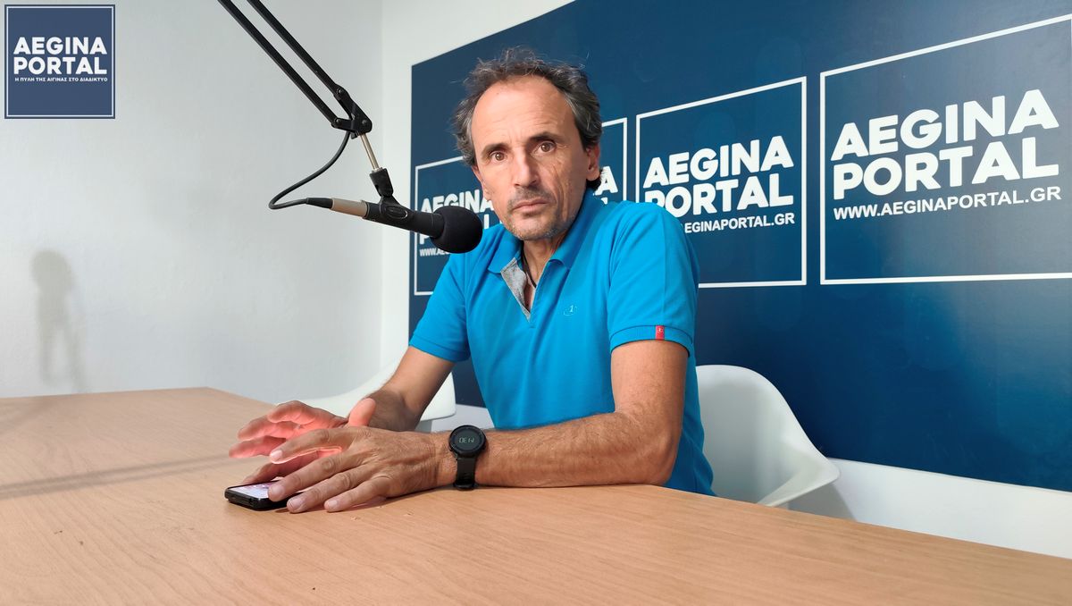 "Ελλάνιος Δίας 2025". Η επιτυχημένη διοργάνωση αποκτά ακόμη μεγαλύτερο ενδιαφέρον, με σημαντικές αλλαγές και τον πρώτο αγώνα ανωμάλου δρόμου στα οχυρά της Πέρδικας.