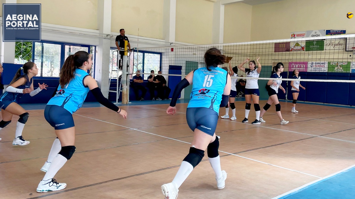 IMG_4863-volley-aegina-00.jpg