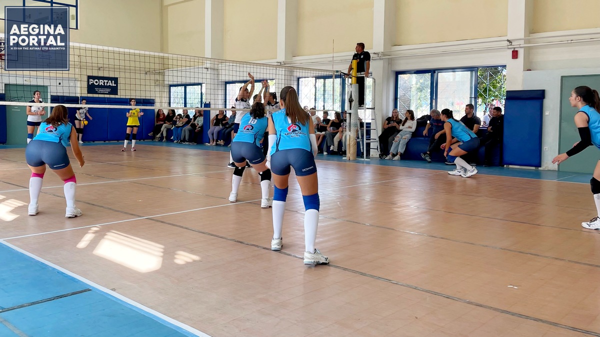 IMG_4863-volley-aegina-01.jpg