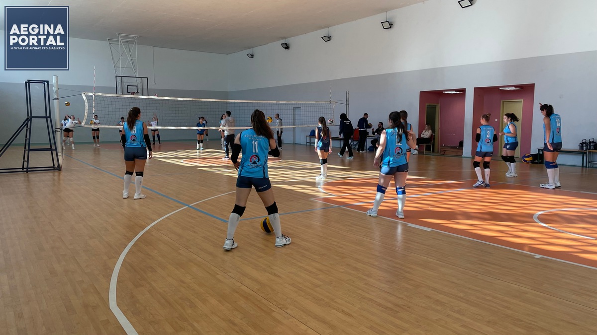 IMG_5066-volley-saronikos.jpg