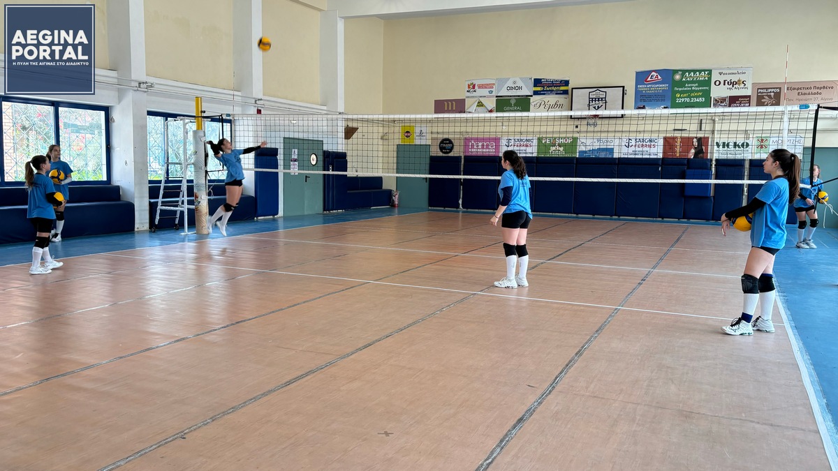 IMG_6487-saronikos-volley.jpg