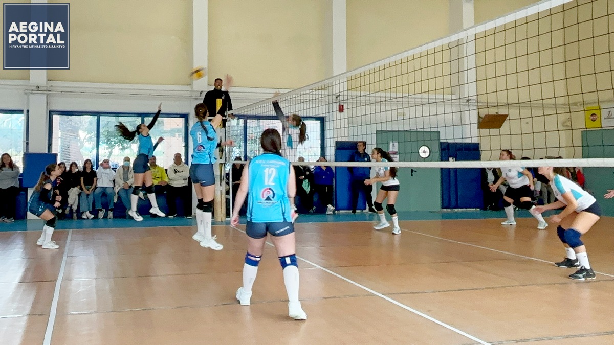 IMG_6581-volley-00.JPG