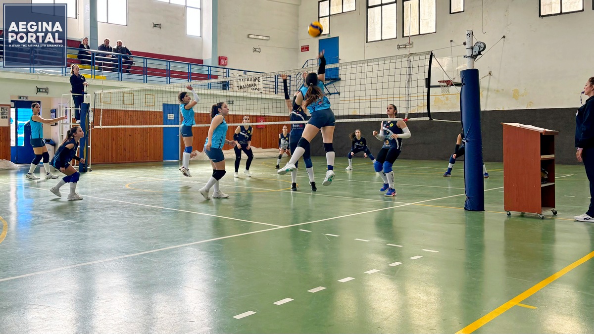 IMG_7314-volley-saronikos-00.jpg