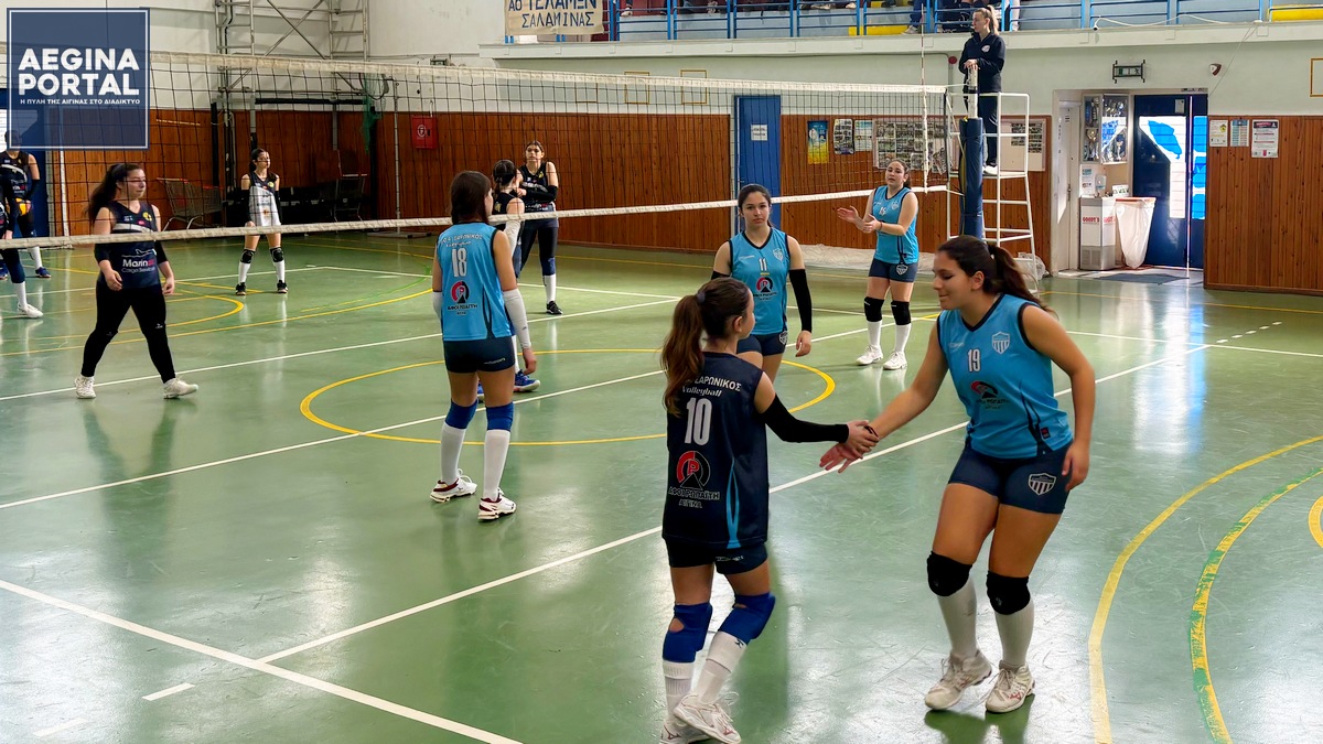 IMG_7314-volley-saronikos-01.jpg