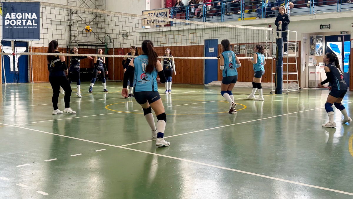 IMG_7314-volley-saronikos-02.jpg