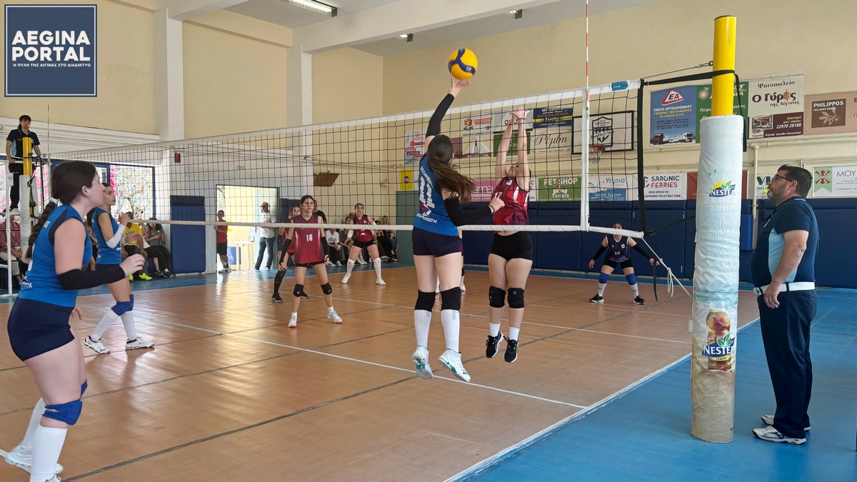 IMG_9821-volley-ermis-00.jpg