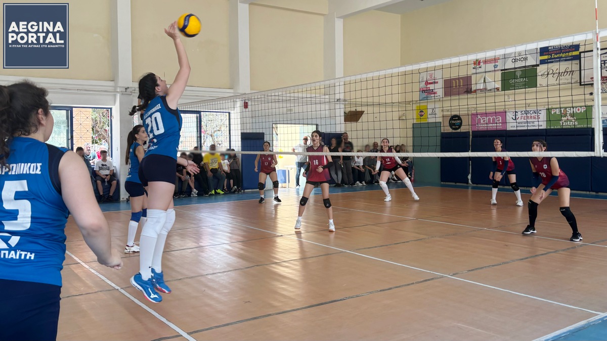 IMG_9821-volley-ermis-02.jpg