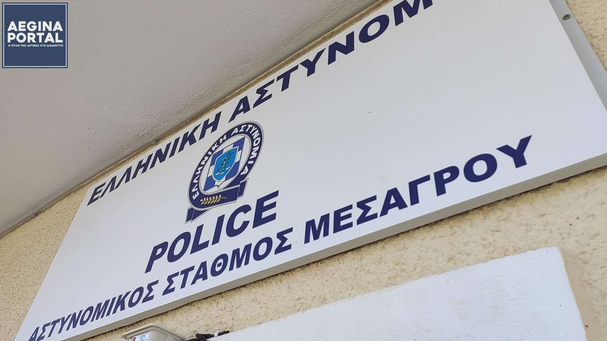 astinomikos-stathmos-mesagrou.jpg