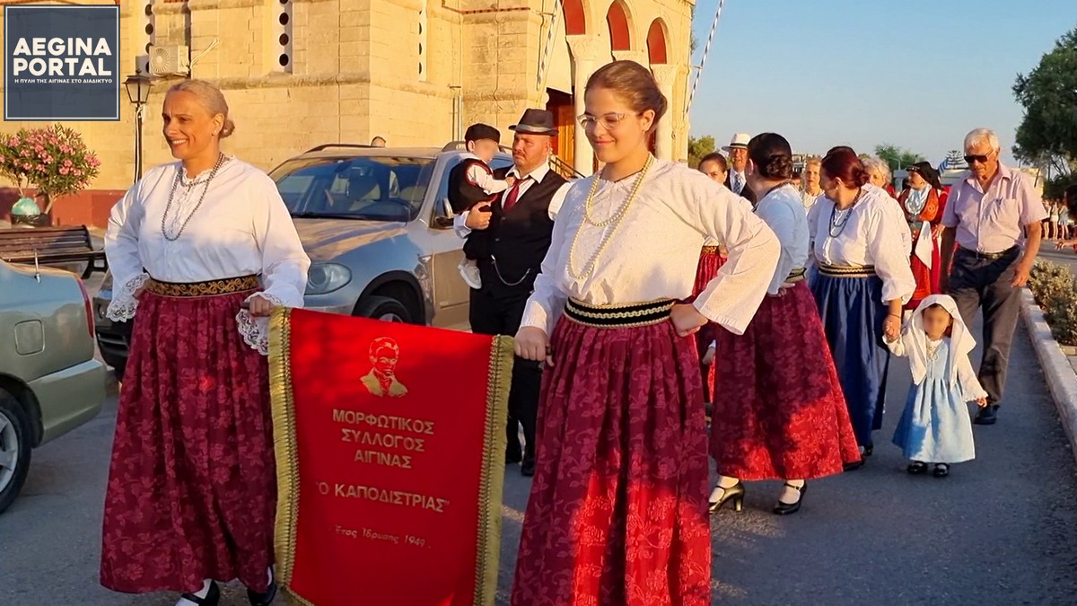 parelasi-festival-paralia-00.jpg