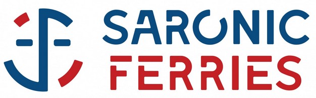 saronic-ferries-logo-2.jpg