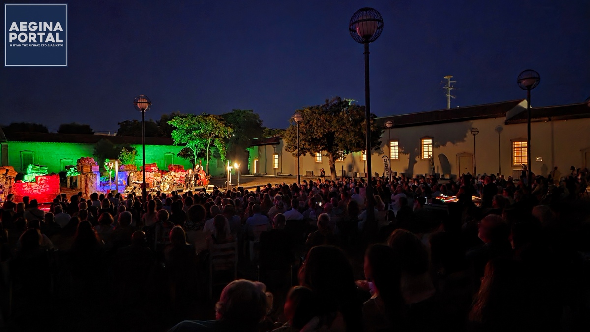20250711_213614.jpg