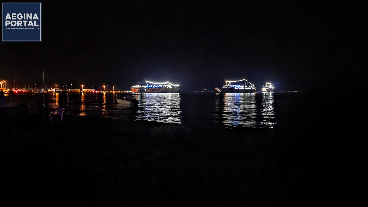 20250824_215403.jpg