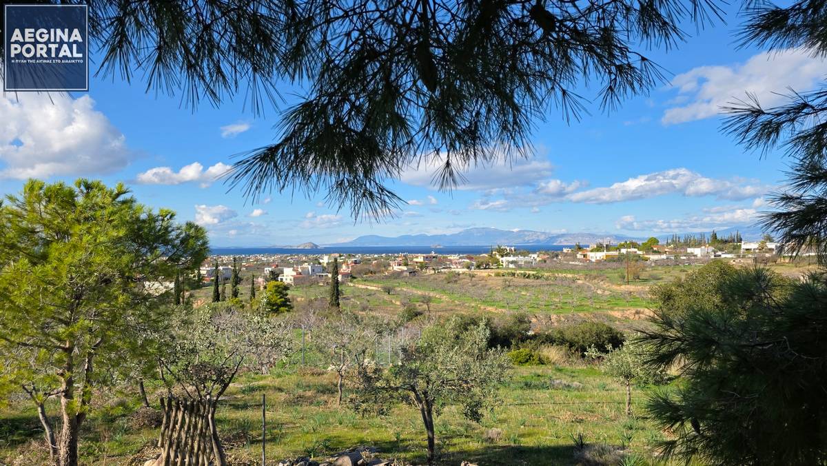 Η σημασία τέτοιων επισκέψεων για την ανάδειξη της πολιτιστικής κληρονομιάς