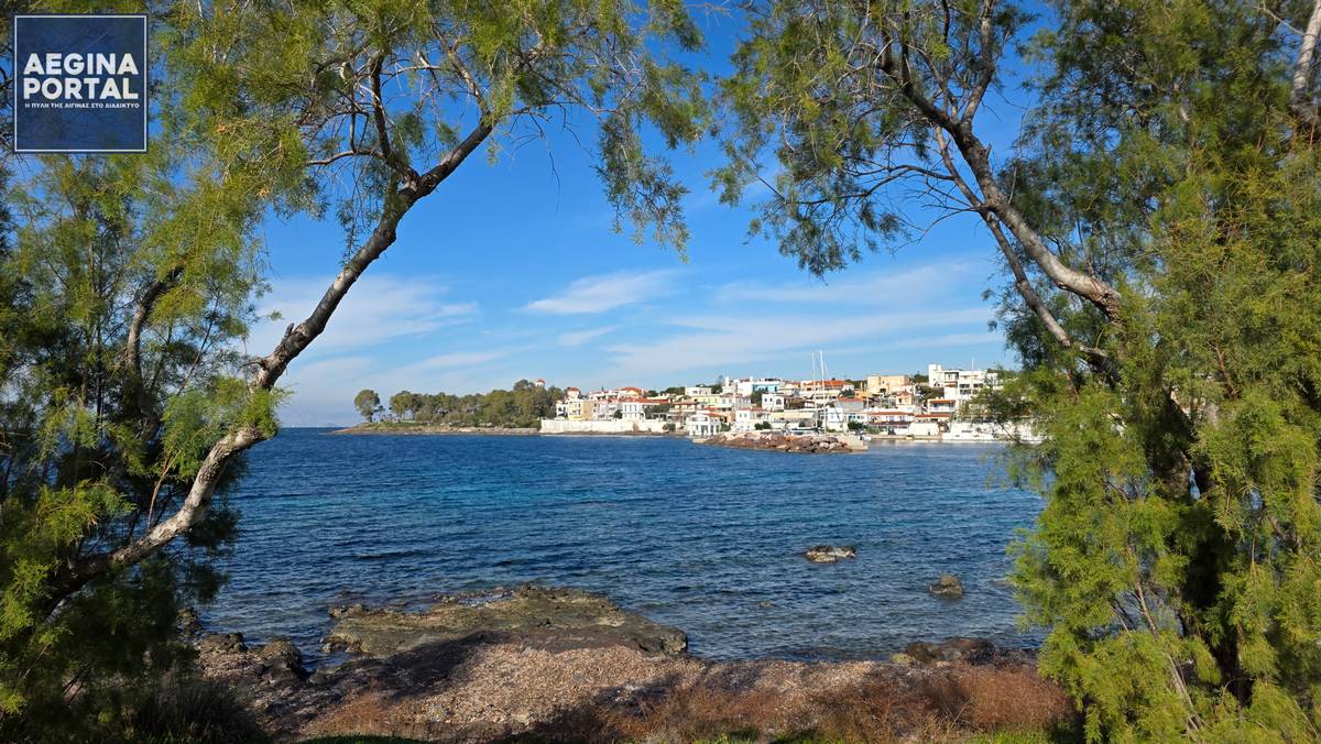 Αποτελεί Περιφερειακό Πρωτάθλημα Ανώμαλου Δρόμου, το οποίο λειτουργεί και ως πρόκριση για το Πανελλήνιο Πρωτάθλημα