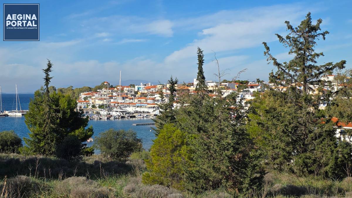 Το Σάββατο αναμένονται 12 έως 14 διαφορετικές εκκινήσεις