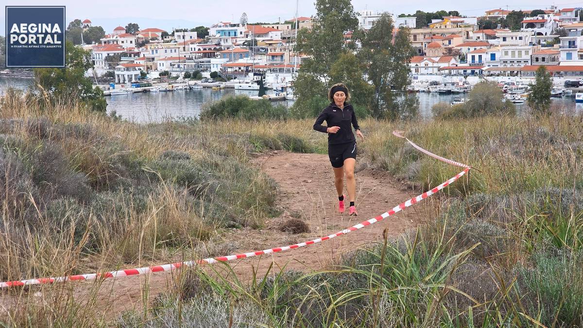 Ο αγώνας, παρότι διοργανώθηκε για πρώτη φορά, συγκέντρωσε σωματεία από όλη την Ελλάδα