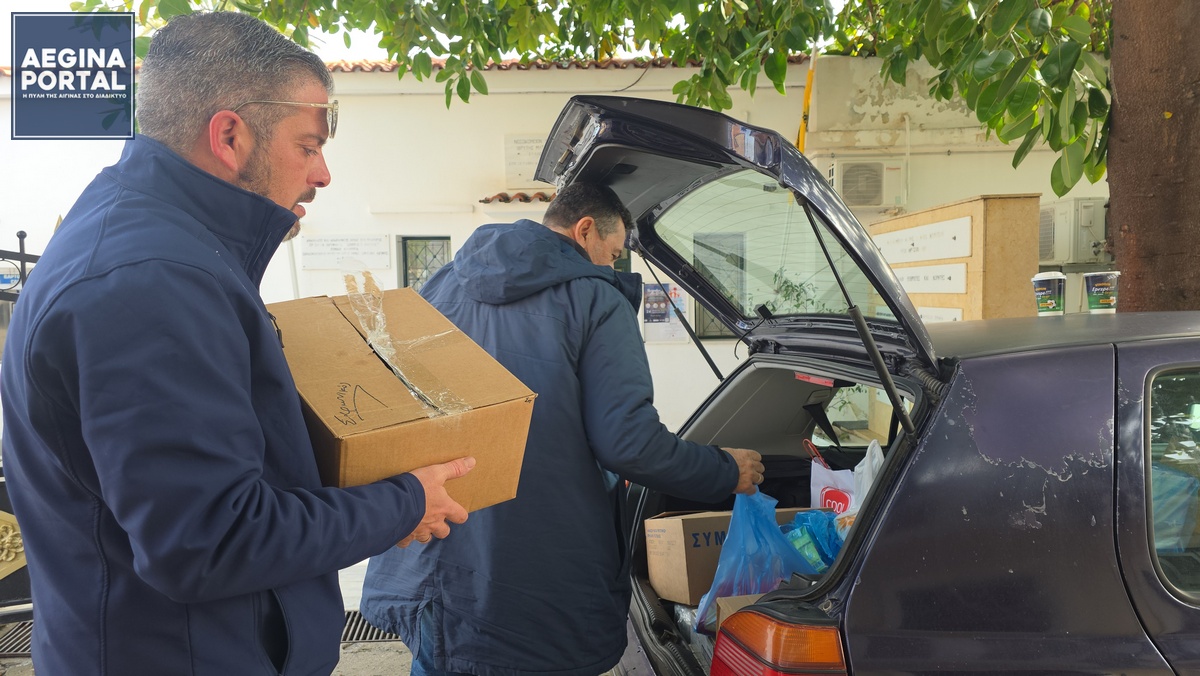 Παράλληλα, επεσήμανε ότι επιτυχία στον αθλητισμό δεν είναι μόνο οι νίκες, αλλά και η ενεργή συμμετοχή των νέων