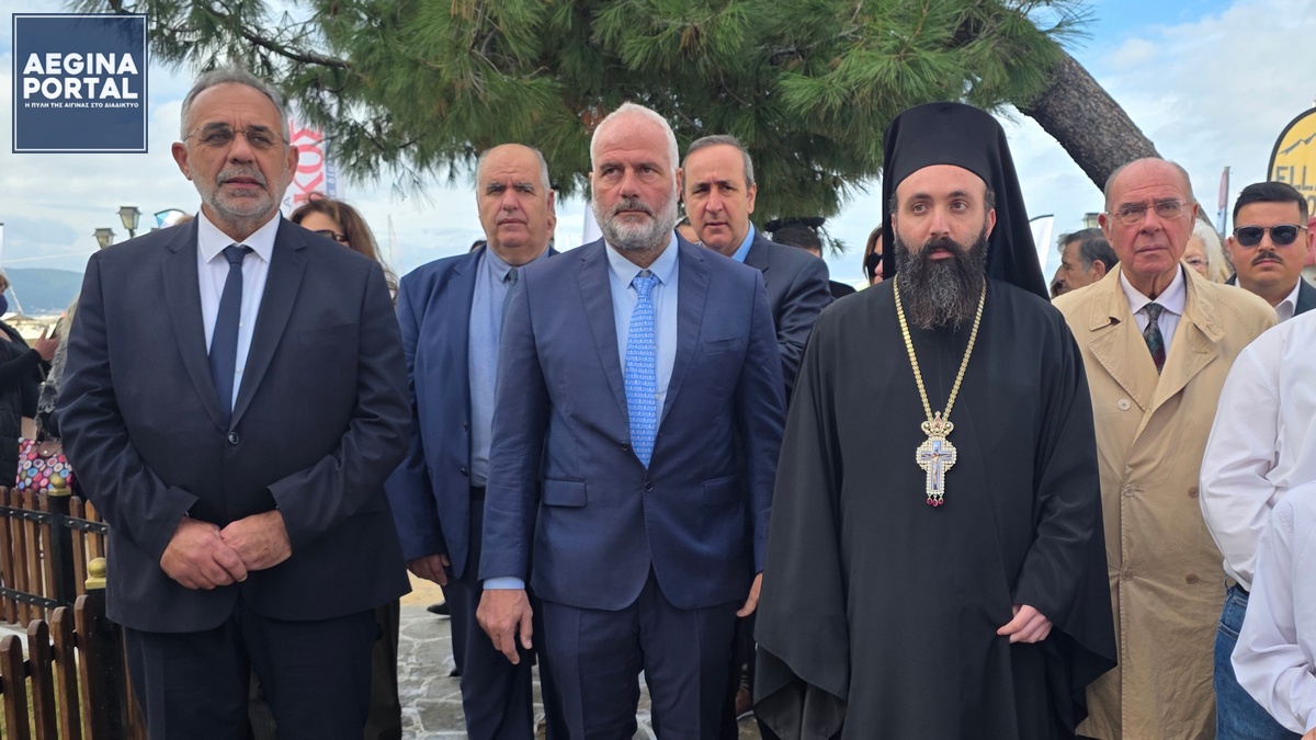 Η πρώτη πρωτεύουσα τιμά τον πρώτο Κυβερνήτη της Ελλάδας.&nbsp;Κατάθεση στεφάνων στο μνημείο του Ιωάννη Καποδίστρια, για την 198η επέτειο της άφιξης και της ορκωμοσίας.