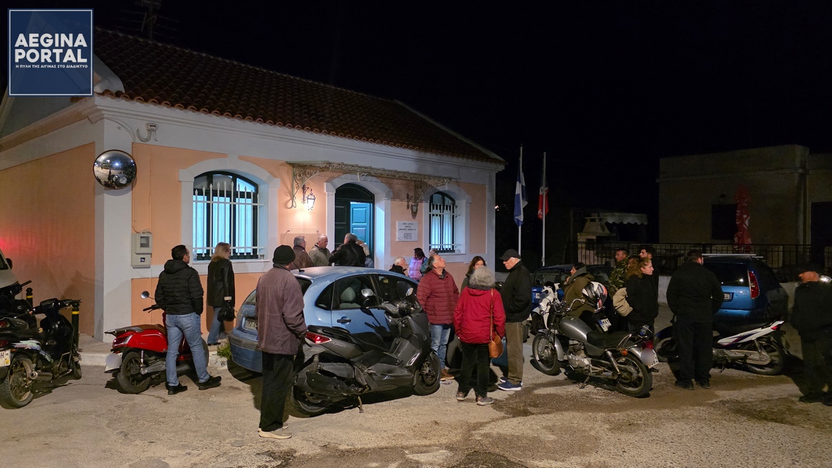 Η οικονομική ασφυξία καθιστά αδύνατη τη συνέχιση της λειτουργίας της τις επόμενες ημέρες.